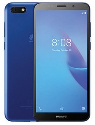 Замена сенсора на телефоне Huawei Y5 Lite в Ижевске